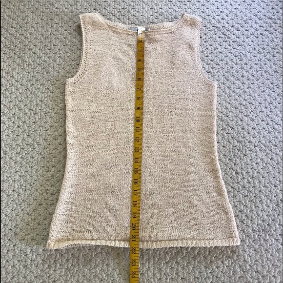 AGB Knit Top - Picture 8 of 8